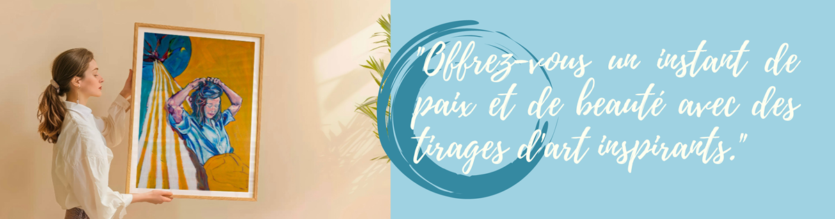 Des femmes inspirantes