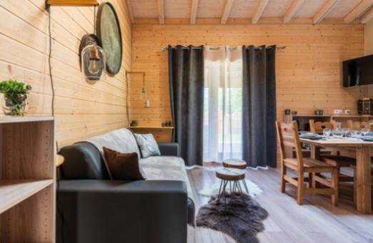 Stage Sauna et Peinture du 4 au 5 avril 26 au Domaine du Hirtz (Wattwiller, Alsace)