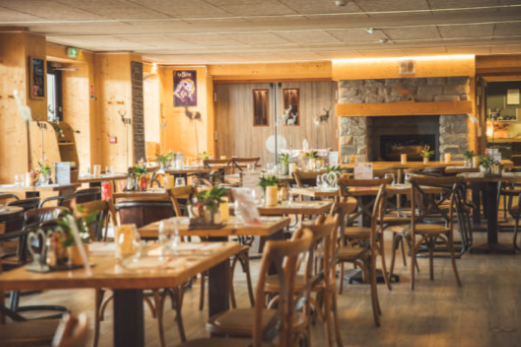 Stage Sauna et Peinture du 4 au 5 avril 26 au Domaine du Hirtz (Wattwiller, Alsace)