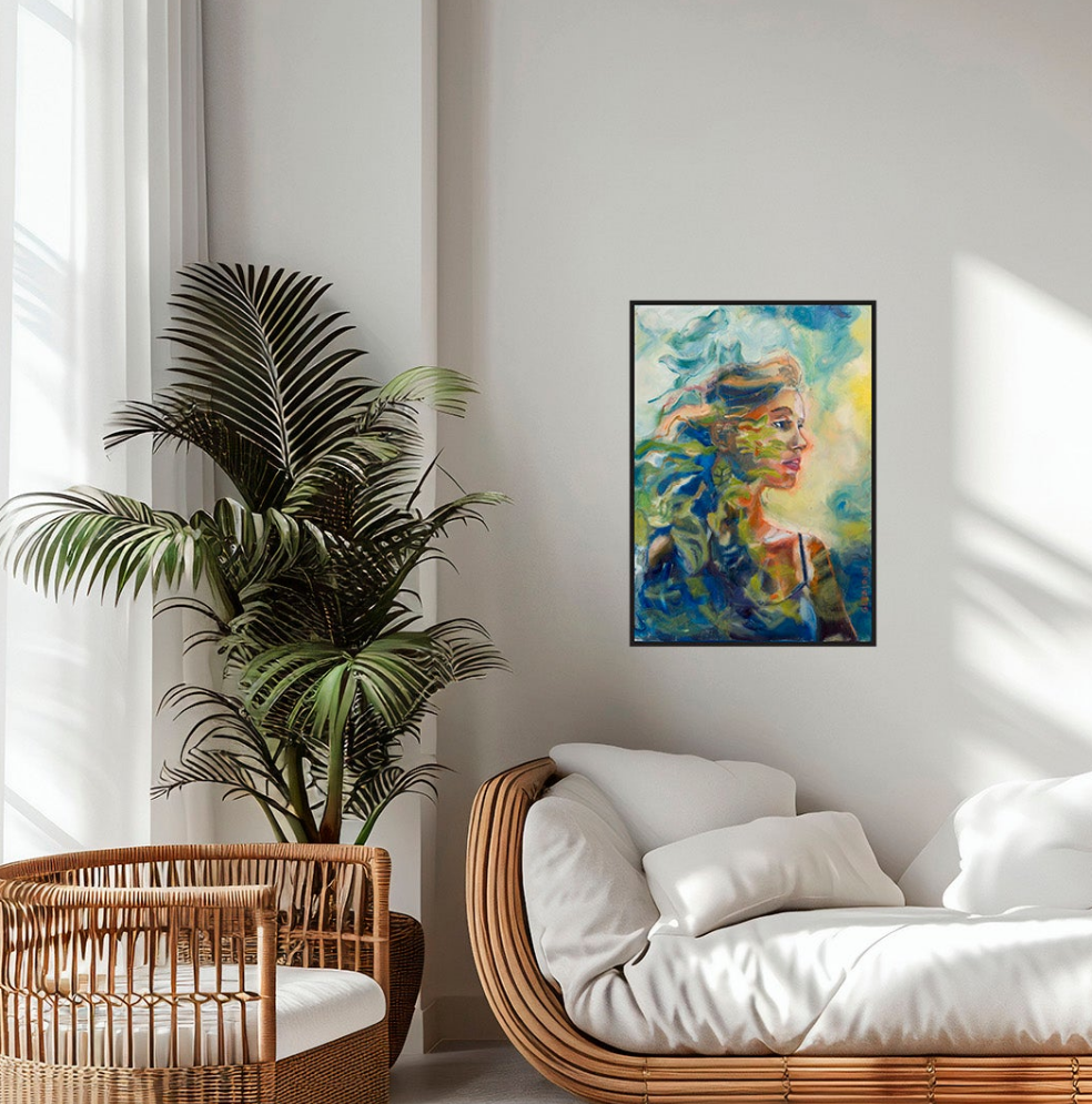 Hors contraste 80x60
