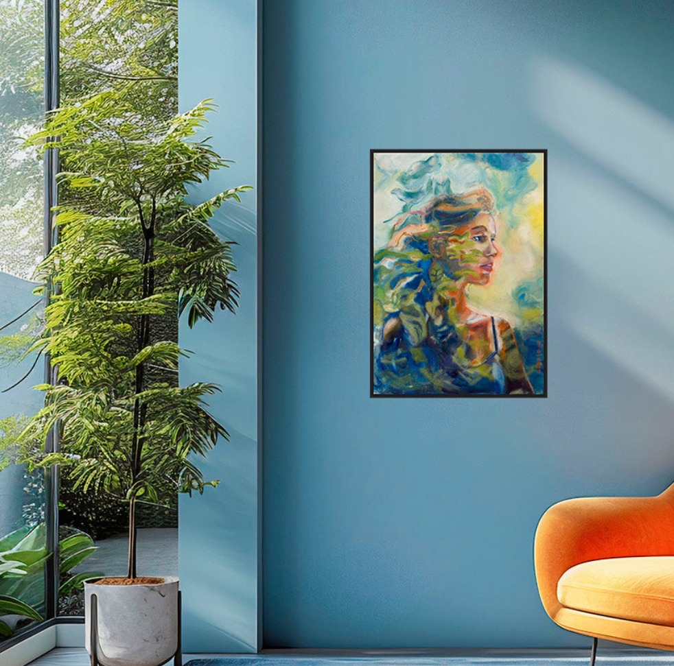 Hors contraste 80x60