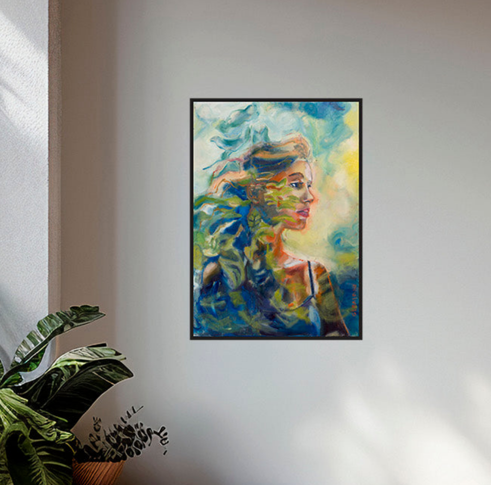 Hors contraste 80x60