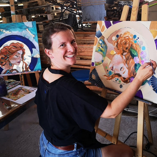 Stage d'été du 4-5 juillet 26 (Hochstatt, Alsace)