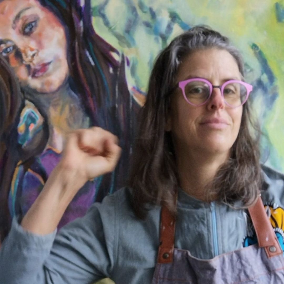 Seance de coaching 20min