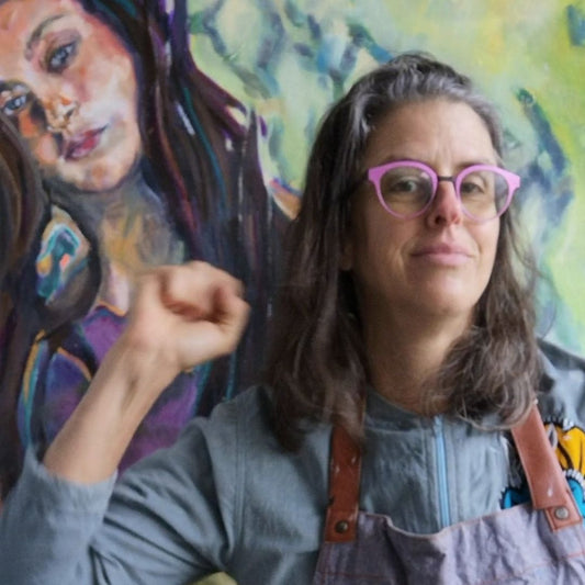 Seance de coaching 20min