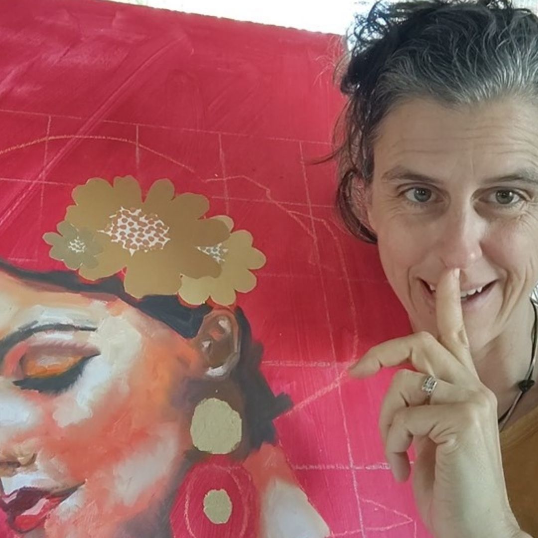 Seance de coaching 20min