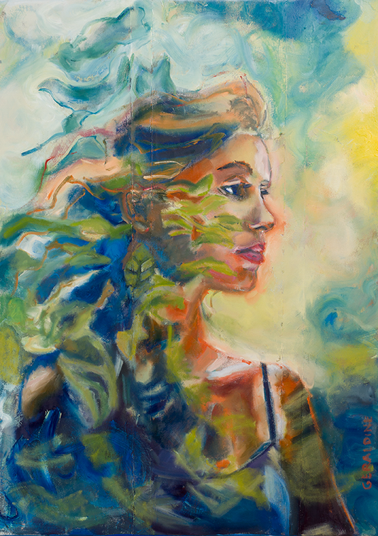 Hors contraste 80x60