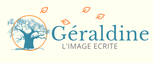 logo de l'image écrite