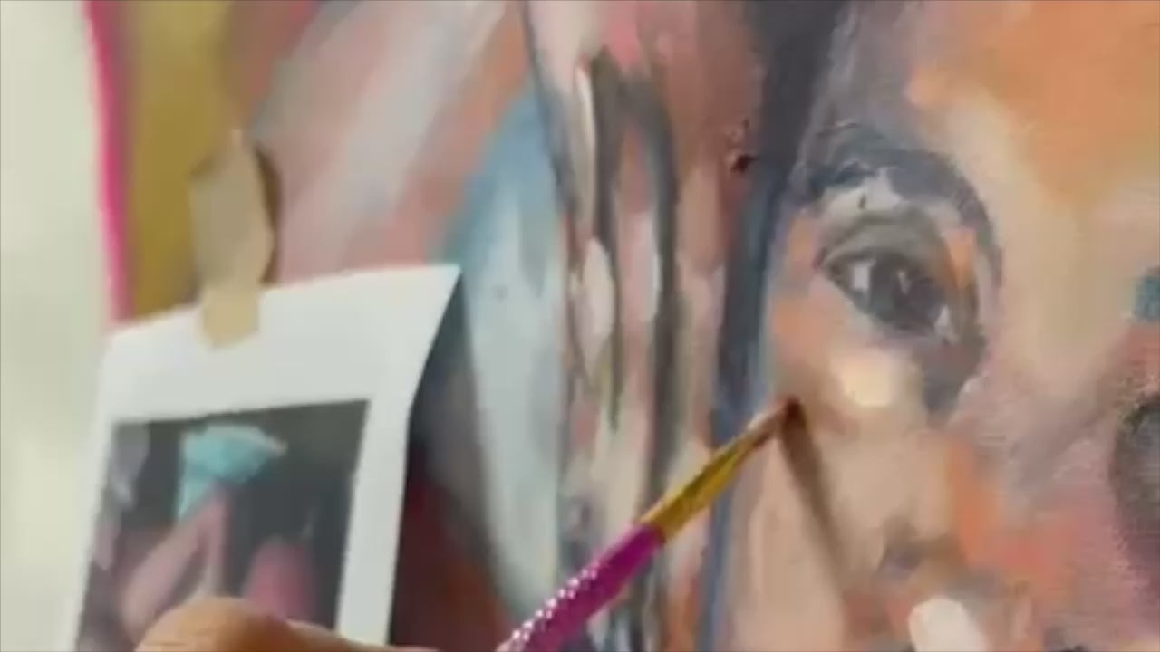 Charger la vidéo : 